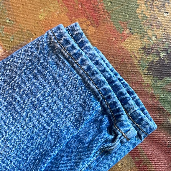 OLD NAVY - Set of 2 pairs of Jeans and 1 Hoodie - Picture 10 of 15